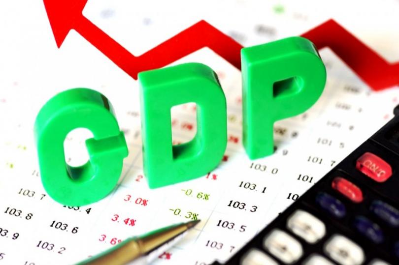 القراءة الأولية لإجمالي الناتج المحلي في منطقة اليورو دون التوقعات عند 0.3%
